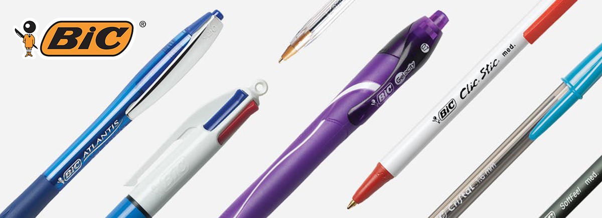 bic pécs
