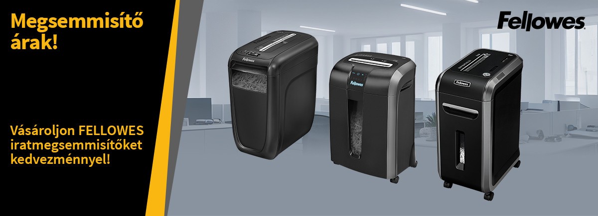 fellowes