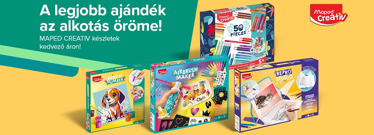 maped pécs