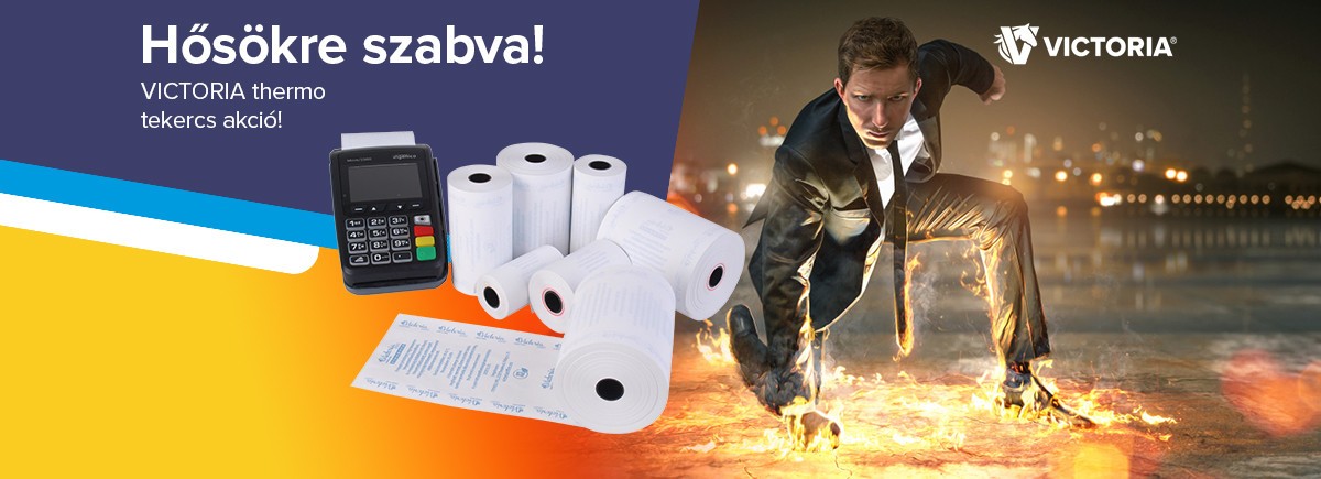 pénztárszalag pécs