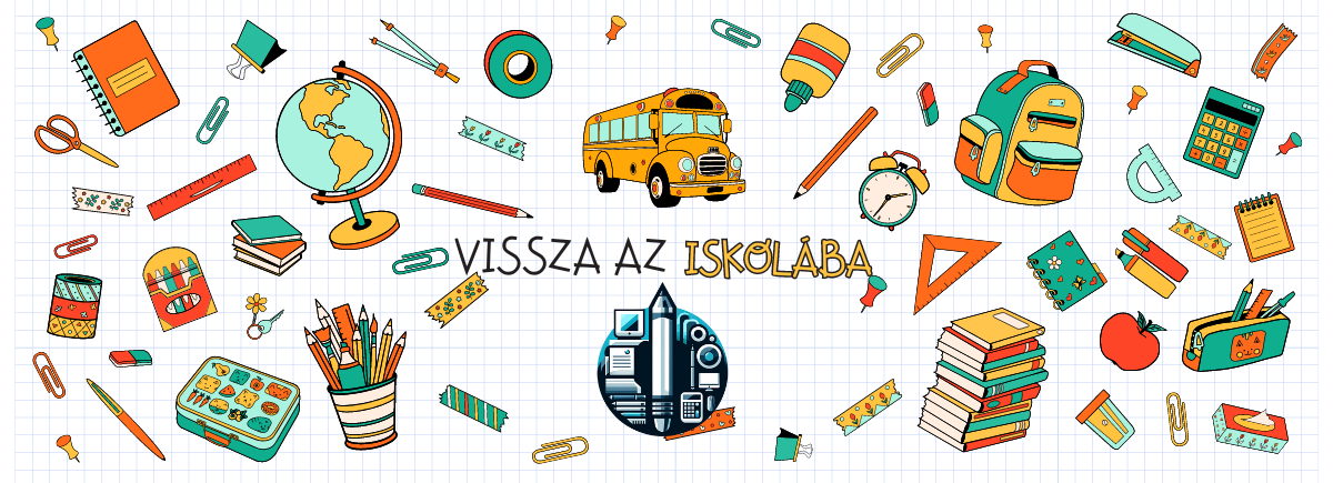 iskolaszer pécs