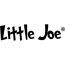 LITTLE JOE