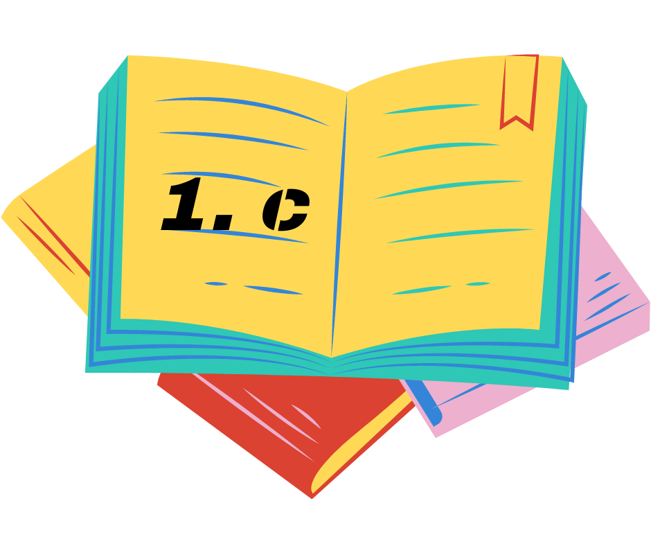 jesuli 1c