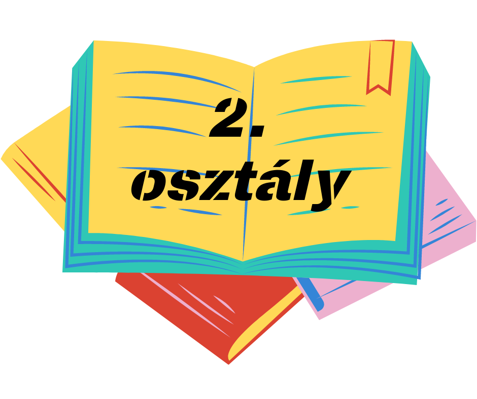 árpád általános iskola 2 osztály tanszerlista